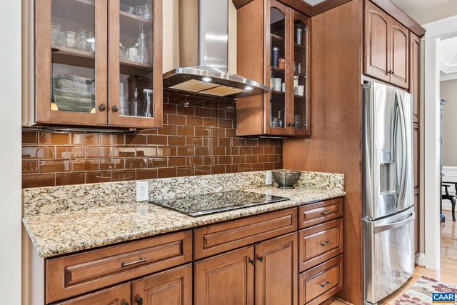 4175 EDGE VALLEY RD, North Garden, VA 22959