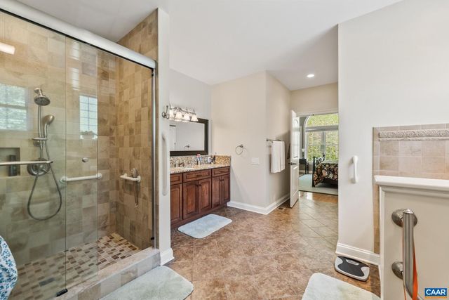 4175 EDGE VALLEY RD, North Garden, VA 22959