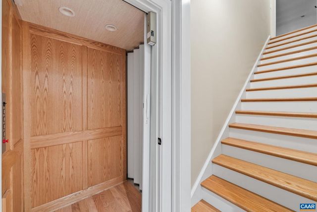 4175 EDGE VALLEY RD, North Garden, VA 22959