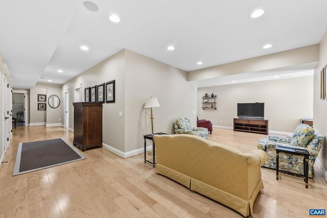 4175 EDGE VALLEY RD, North Garden, VA 22959