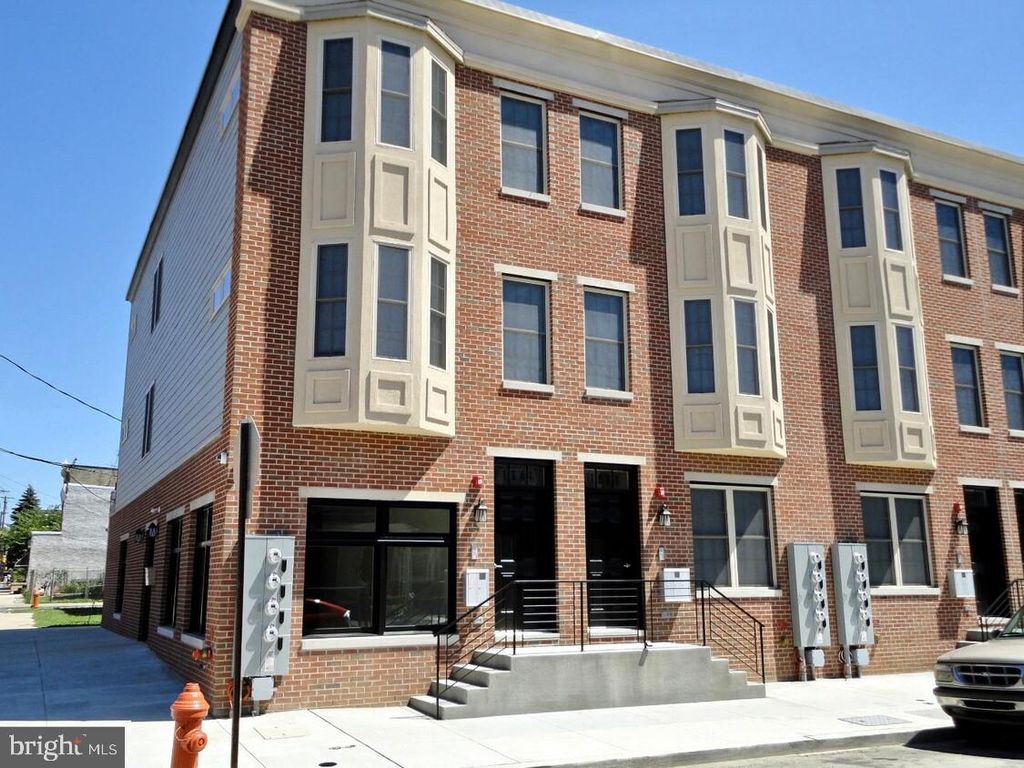 1641 W VENANGO ST #COMMERCIAL, Philadelphia, PA 19140