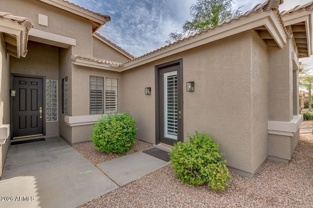 181 W BIRCHWOOD Place, Chandler, AZ 85248 — photo 4