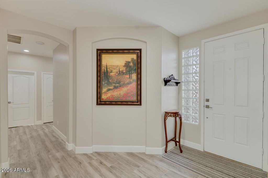 181 W BIRCHWOOD Place, Chandler, AZ 85248 — photo 5
