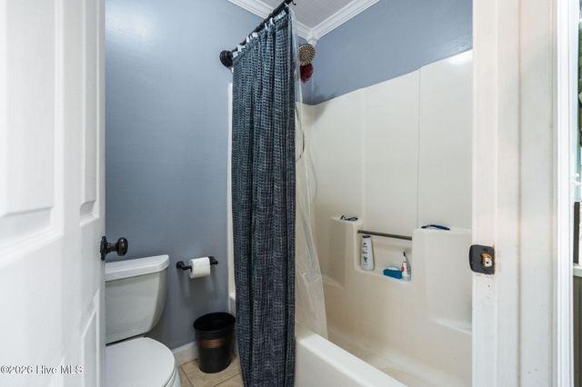 451 N Crestwood Drive, Wilmington, NC 28405