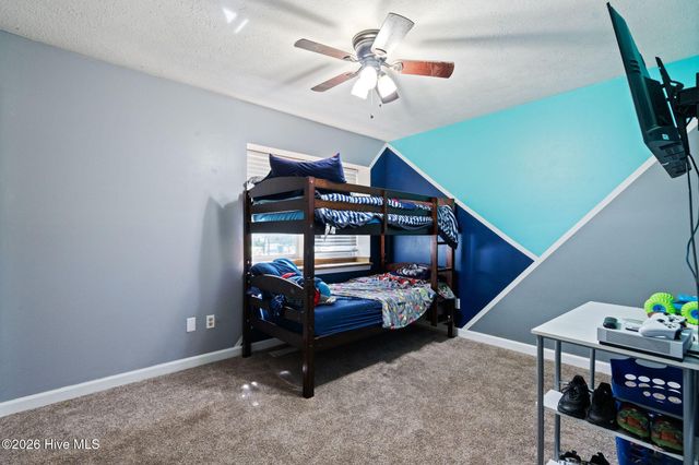 451 N Crestwood Drive, Wilmington, NC 28405