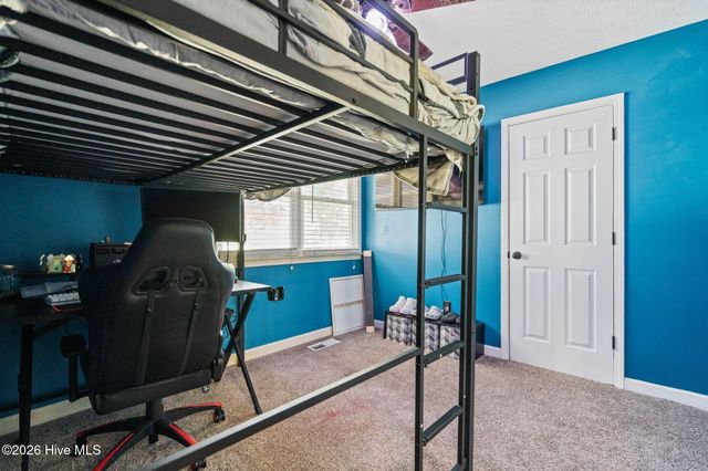 451 N Crestwood Drive, Wilmington, NC 28405