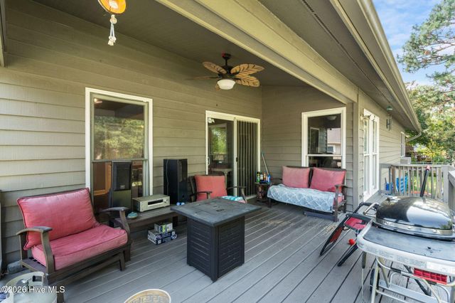 451 N Crestwood Drive, Wilmington, NC 28405