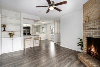 250 El Dorado Boulevard 240, Houston, TX 77598