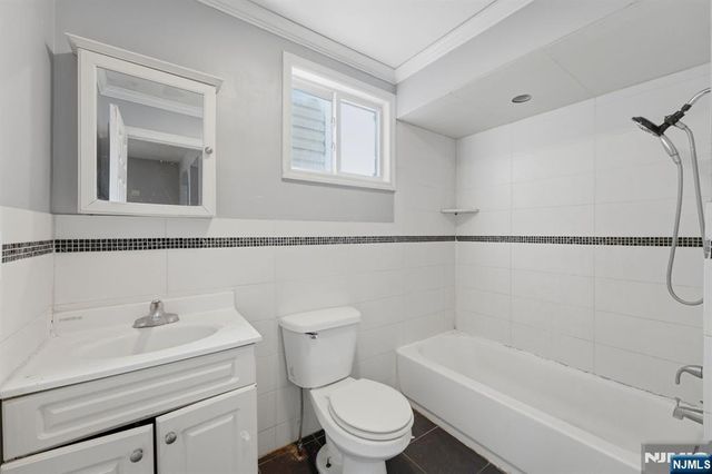 74 Hamilton Street, East Orange, NJ 07017