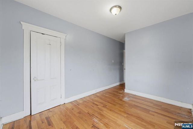 74 Hamilton Street, East Orange, NJ 07017