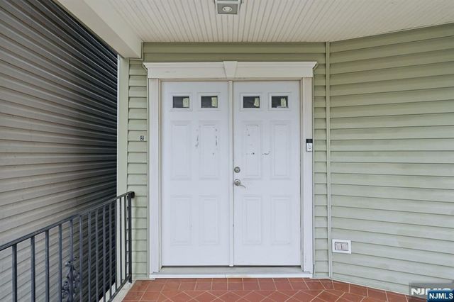 74 Hamilton Street, East Orange, NJ 07017