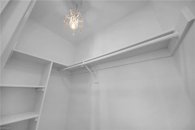 1312 Mikie CT, Virginia Beach, VA 23453