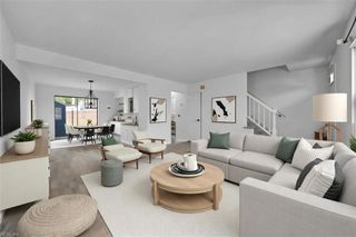 1312 Mikie CT, Virginia Beach, VA 23453