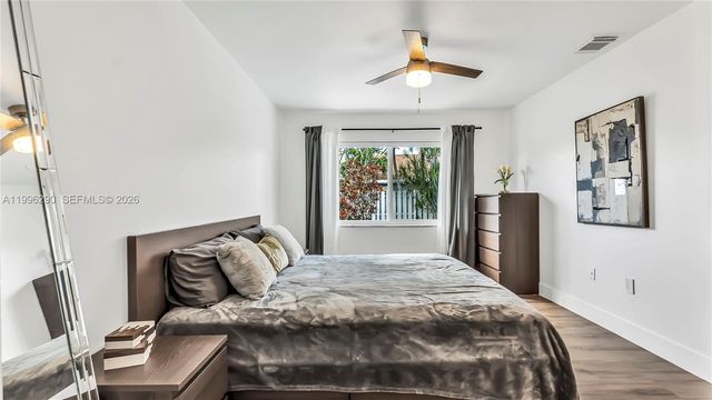 651 Shiloh Ter 651, Davie, FL 33325