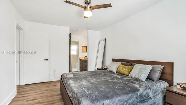 651 Shiloh Ter 651, Davie, FL 33325