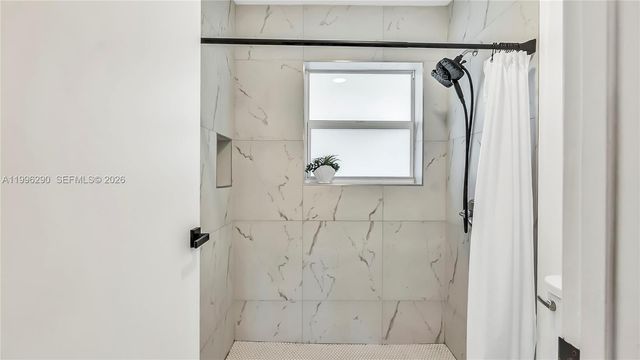 651 Shiloh Ter 651, Davie, FL 33325