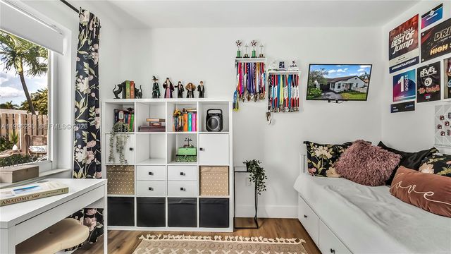 651 Shiloh Ter 651, Davie, FL 33325