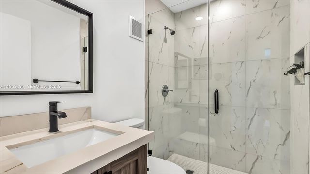 651 Shiloh Ter 651, Davie, FL 33325