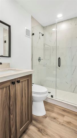 651 Shiloh Ter 651, Davie, FL 33325