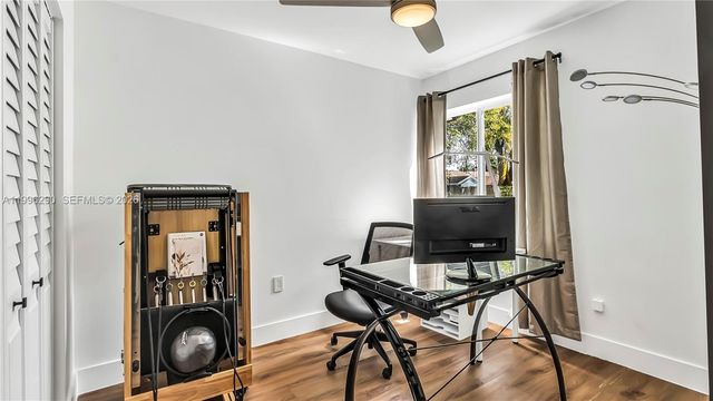 651 Shiloh Ter 651, Davie, FL 33325