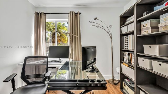 651 Shiloh Ter 651, Davie, FL 33325