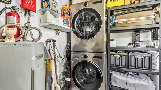 651 Shiloh Ter 651, Davie, FL 33325