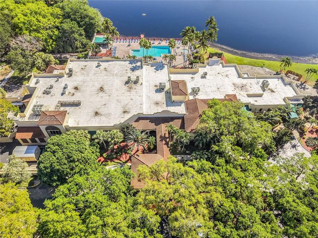 651 Shiloh Ter 651, Davie, FL 33325