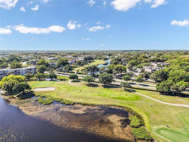 651 Shiloh Ter 651, Davie, FL 33325