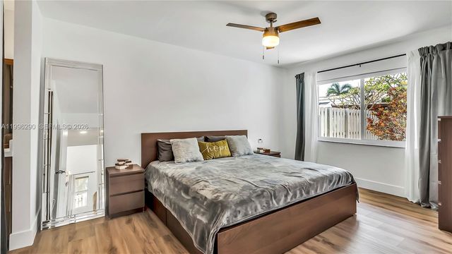 651 Shiloh Ter 651, Davie, FL 33325