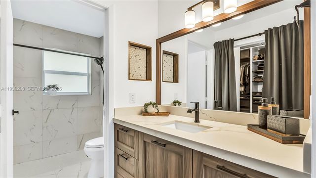 651 Shiloh Ter 651, Davie, FL 33325