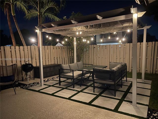 651 Shiloh Ter 651, Davie, FL 33325