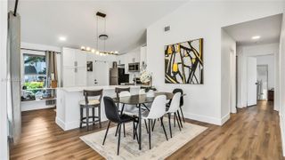 651 Shiloh Ter 651, Davie, FL 33325