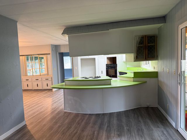 4000 Round Lake Road SPC 98, Klamath Falls, OR 97601