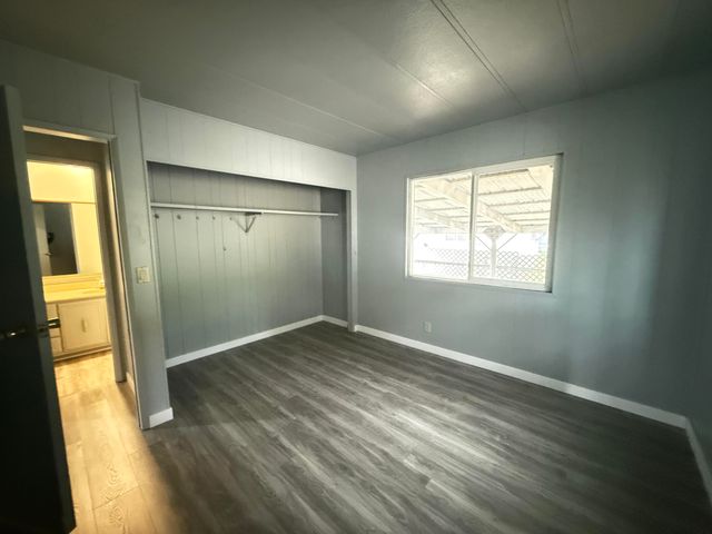 4000 Round Lake Road SPC 98, Klamath Falls, OR 97601