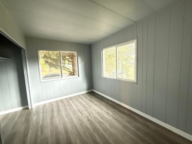 4000 Round Lake Road SPC 98, Klamath Falls, OR 97601