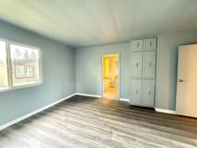 4000 Round Lake Road SPC 98, Klamath Falls, OR 97601