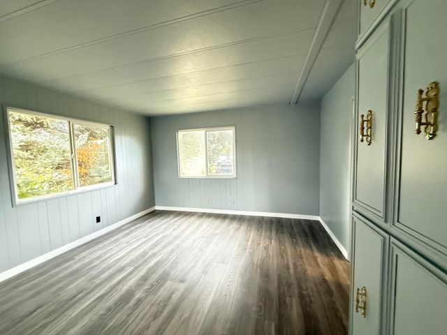 4000 Round Lake Road SPC 98, Klamath Falls, OR 97601