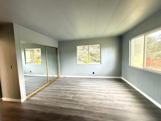 4000 Round Lake Road SPC 98, Klamath Falls, OR 97601