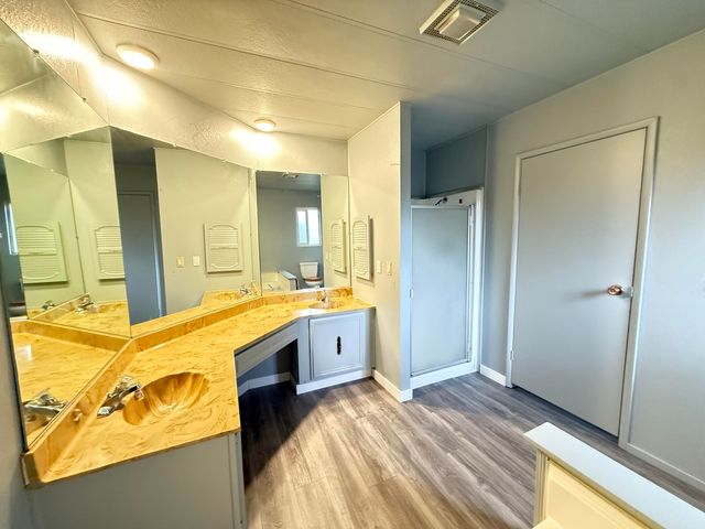 4000 Round Lake Road SPC 98, Klamath Falls, OR 97601