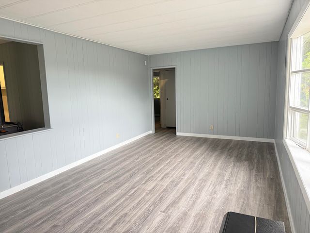 4000 Round Lake Road SPC 98, Klamath Falls, OR 97601