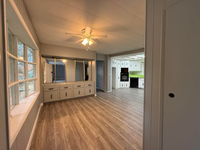 4000 Round Lake Road SPC 98, Klamath Falls, OR 97601