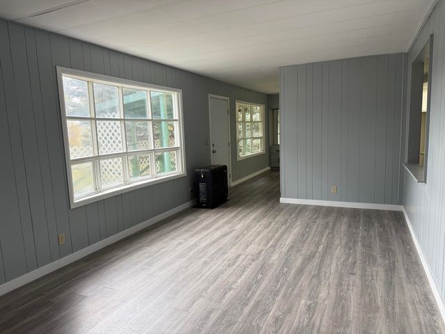 4000 Round Lake Road SPC 98, Klamath Falls, OR 97601