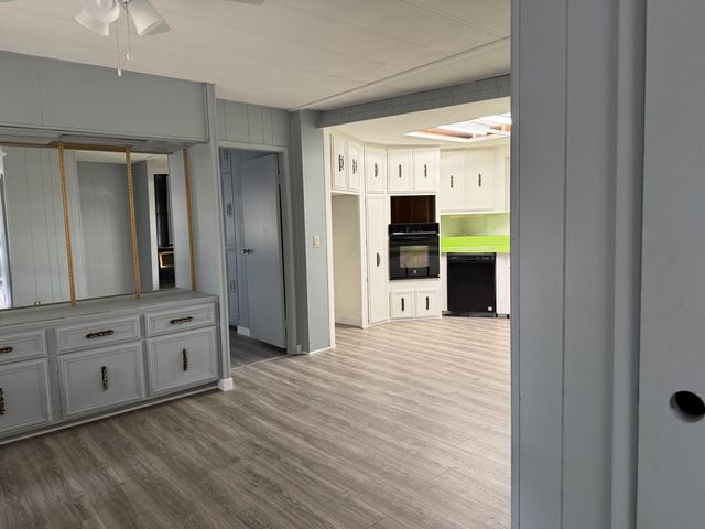 4000 Round Lake Road SPC 98, Klamath Falls, OR 97601