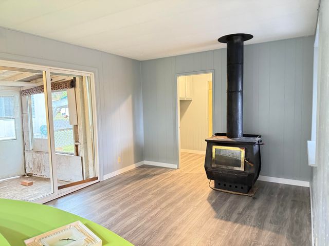 4000 Round Lake Road SPC 98, Klamath Falls, OR 97601