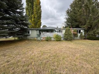 4000 Round Lake Road SPC 98, Klamath Falls, OR 97601