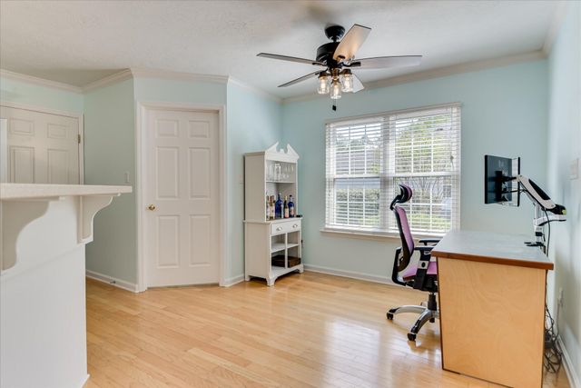 239 Crystal Peak Drive, Graniteville, SC 29829
