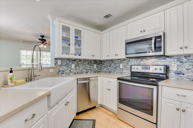 239 Crystal Peak Drive, Graniteville, SC 29829
