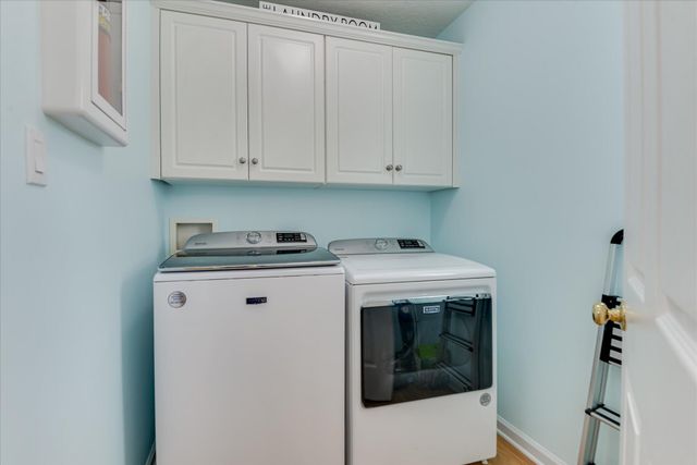 239 Crystal Peak Drive, Graniteville, SC 29829