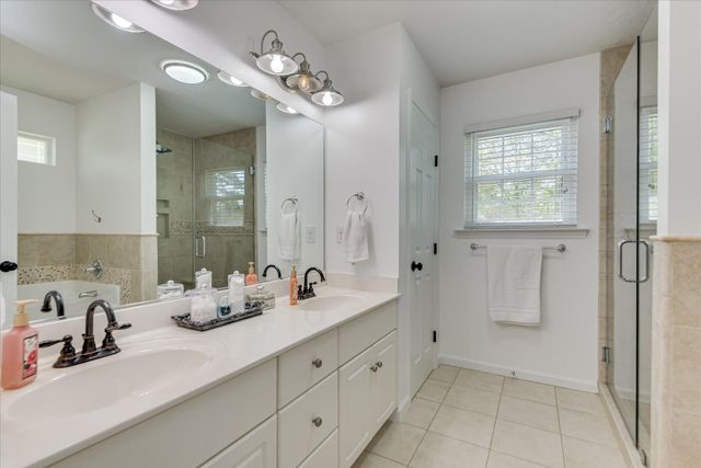 239 Crystal Peak Drive, Graniteville, SC 29829