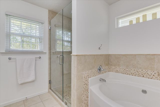 239 Crystal Peak Drive, Graniteville, SC 29829